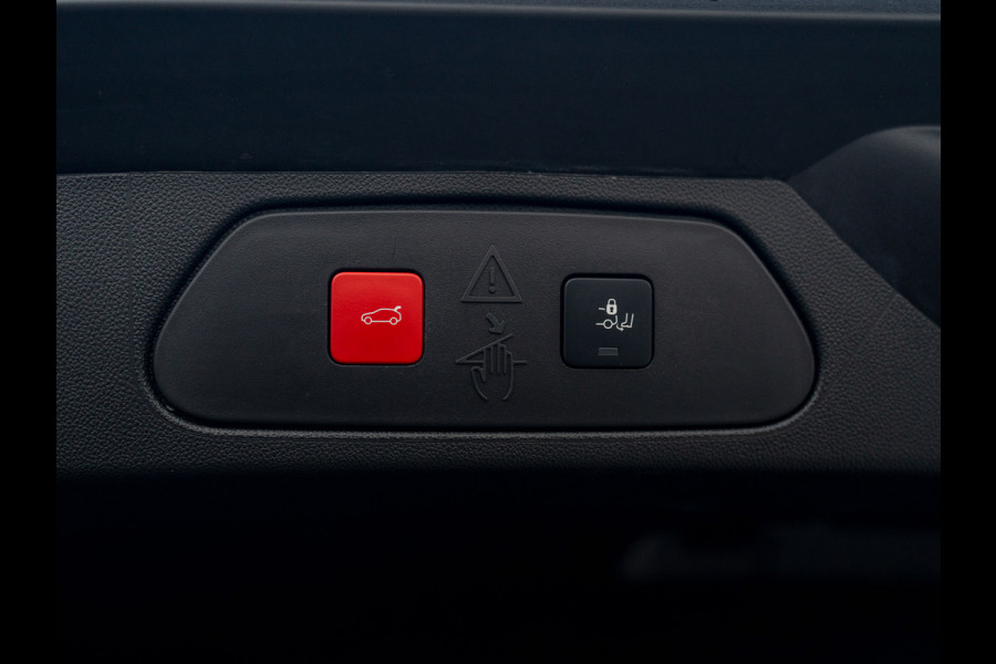 Opel Grandland 1.2 Turbo Ultimate | Led Matrix | Elk A-klep | Keyless | Prijs Rijklaar!! Opel Grandland 1.2 Turbo Ultimate | Led Matrix | Elk A-klep | Keyless | Prijs Rijklaar!!