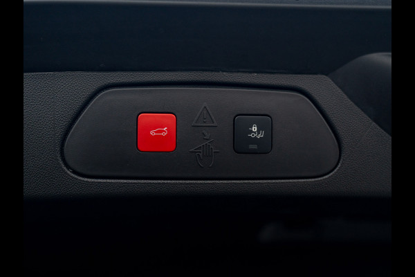 Opel Grandland 1.2 Turbo Ultimate | Led Matrix | Elk A-klep | Keyless | Prijs Rijklaar!! Opel Grandland 1.2 Turbo Ultimate | Led Matrix | Elk A-klep | Keyless | Prijs Rijklaar!!