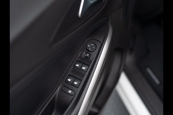 Opel Grandland 1.2 Turbo Ultimate | Led Matrix | Elk A-klep | Keyless | Prijs Rijklaar!! Opel Grandland 1.2 Turbo Ultimate | Led Matrix | Elk A-klep | Keyless | Prijs Rijklaar!!