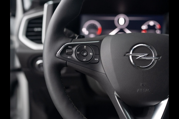 Opel Grandland 1.2 Turbo Ultimate | Led Matrix | Elk A-klep | Keyless | Prijs Rijklaar!! Opel Grandland 1.2 Turbo Ultimate | Led Matrix | Elk A-klep | Keyless | Prijs Rijklaar!!