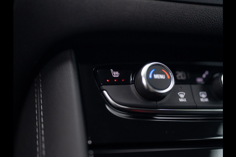 Opel Grandland 1.2 Turbo Ultimate | Led Matrix | Elk A-klep | Keyless | Prijs Rijklaar!! Opel Grandland 1.2 Turbo Ultimate | Led Matrix | Elk A-klep | Keyless | Prijs Rijklaar!!