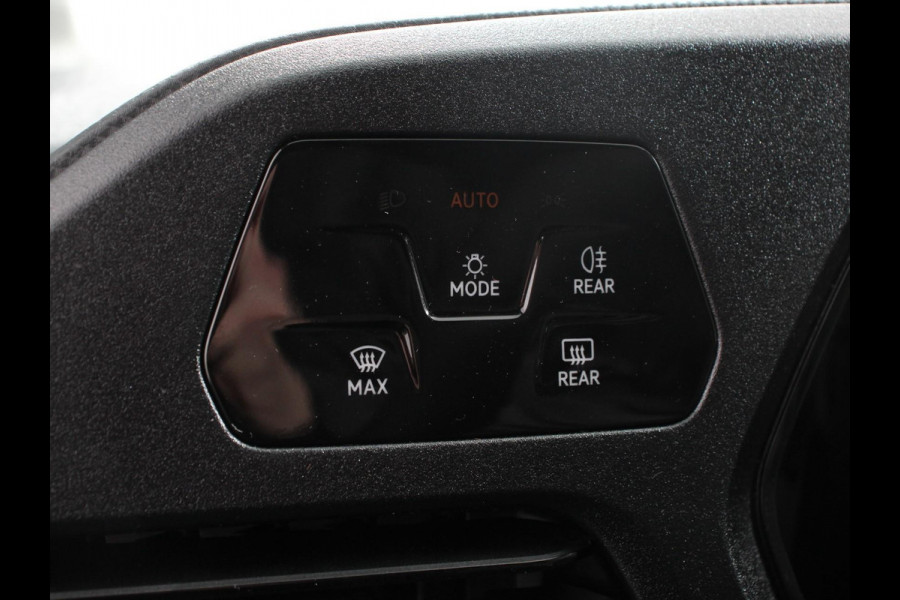 Volkswagen Caddy Cargo Maxi 2.0 TDI Aut. Style Airco Carplay Adaptive Cruise Control PDC VA Camera Trekhaak 17" LM Velgen Volkswagen Caddy Cargo Maxi 2.0 TDI Aut. Style Airco Carplay Adaptive Cruise Control PDC VA Camera Trekhaak 17" LM Velgen