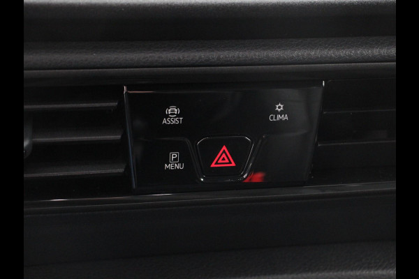 Volkswagen Caddy Cargo Maxi 2.0 TDI Aut. Style Airco Carplay Adaptive Cruise Control PDC VA Camera Trekhaak 17" LM Velgen Volkswagen Caddy Cargo Maxi 2.0 TDI Aut. Style Airco Carplay Adaptive Cruise Control PDC VA Camera Trekhaak 17" LM Velgen