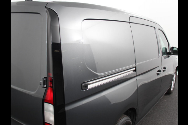 Volkswagen Caddy Cargo Maxi 2.0 TDI Aut. Style Airco Carplay Adaptive Cruise Control PDC VA Camera Trekhaak 17" LM Velgen Volkswagen Caddy Cargo Maxi 2.0 TDI Aut. Style Airco Carplay Adaptive Cruise Control PDC VA Camera Trekhaak 17" LM Velgen