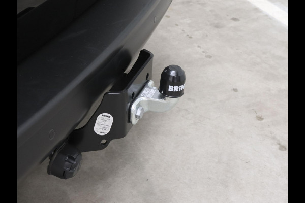 Peugeot Expert 2.0 BlueHDI Long Premium Dubbele Cabine Automaat Pack Look Navigatie Airco Bluetooth Parkeer sensoren Cruise Control Trekhaak * Peugeot Expert 2.0 BlueHDI Long Premium Dubbele Cabine Automaat Pack Look Navigatie Airco Bluetooth Parkeer sensoren Cruise Control Trekhaak *