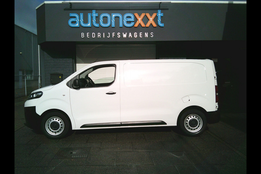 Citroën Jumpy 1.5 BlueHDI 120 pk M Club 120 pk I Navigatie I Cruisecontrol I 6 versnellingen 1e eigenaar !onderhoudsboekjes VIDEOS OF THIS SUPERB JUMPY AVAILABLE. Citroën Jumpy 1.5 BlueHDI 120 pk M Club 120 pk I Navigatie I Cruisecontrol I 6 versnellingen 1e eigenaar !onderhoudsboekjes VIDEOS OF THIS SUPERB JUMPY AVAILABLE.