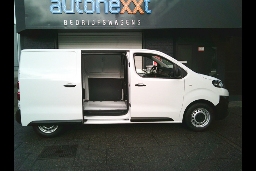 Citroën Jumpy 1.5 BlueHDI 120 pk M Club 120 pk I Navigatie I Cruisecontrol I 6 versnellingen 1e eigenaar !onderhoudsboekjes VIDEOS OF THIS SUPERB JUMPY AVAILABLE. Citroën Jumpy 1.5 BlueHDI 120 pk M Club 120 pk I Navigatie I Cruisecontrol I 6 versnellingen 1e eigenaar !onderhoudsboekjes VIDEOS OF THIS SUPERB JUMPY AVAILABLE.