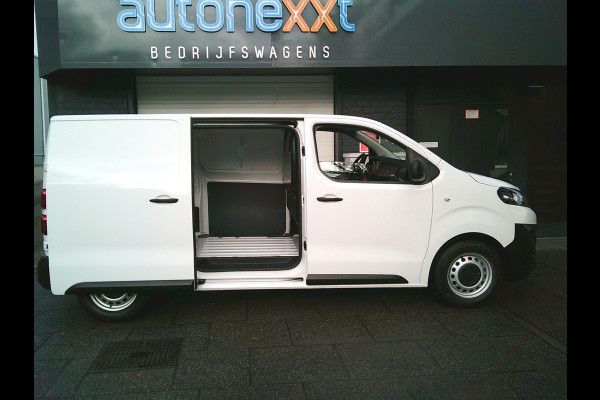 Citroën Jumpy 1.5 BlueHDI 120 pk M Club 120 pk I Navigatie I Cruisecontrol I 6 versnellingen 1e eigenaar !onderhoudsboekjes VIDEOS OF THIS SUPERB JUMPY AVAILABLE. Citroën Jumpy 1.5 BlueHDI 120 pk M Club 120 pk I Navigatie I Cruisecontrol I 6 versnellingen 1e eigenaar !onderhoudsboekjes VIDEOS OF THIS SUPERB JUMPY AVAILABLE.