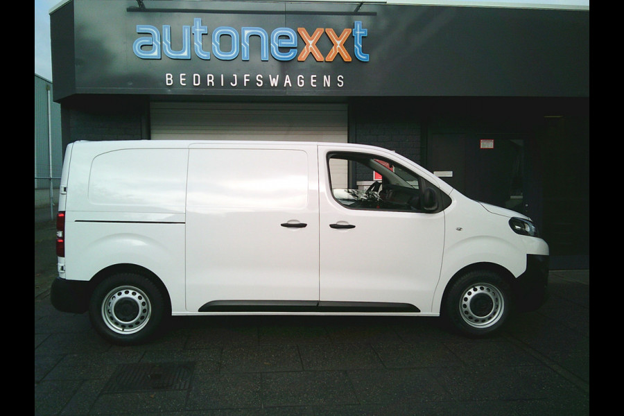 Citroën Jumpy 1.5 BlueHDI 120 pk M Club 120 pk I Navigatie I Cruisecontrol I 6 versnellingen 1e eigenaar !onderhoudsboekjes VIDEOS OF THIS SUPERB JUMPY AVAILABLE. Citroën Jumpy 1.5 BlueHDI 120 pk M Club 120 pk I Navigatie I Cruisecontrol I 6 versnellingen 1e eigenaar !onderhoudsboekjes VIDEOS OF THIS SUPERB JUMPY AVAILABLE.