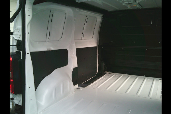 Citroën Jumpy 1.5 BlueHDI 120 pk M Club 120 pk I Navigatie I Cruisecontrol I 6 versnellingen 1e eigenaar !onderhoudsboekjes VIDEOS OF THIS SUPERB JUMPY AVAILABLE. Citroën Jumpy 1.5 BlueHDI 120 pk M Club 120 pk I Navigatie I Cruisecontrol I 6 versnellingen 1e eigenaar !onderhoudsboekjes VIDEOS OF THIS SUPERB JUMPY AVAILABLE.