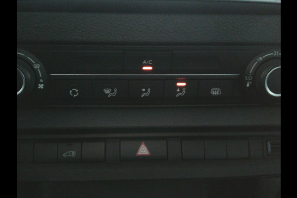 Citroën Jumpy 1.5 BlueHDI 120 pk M Club 120 pk I Navigatie I Cruisecontrol I 6 versnellingen 1e eigenaar !onderhoudsboekjes VIDEOS OF THIS SUPERB JUMPY AVAILABLE. Citroën Jumpy 1.5 BlueHDI 120 pk M Club 120 pk I Navigatie I Cruisecontrol I 6 versnellingen 1e eigenaar !onderhoudsboekjes VIDEOS OF THIS SUPERB JUMPY AVAILABLE.
