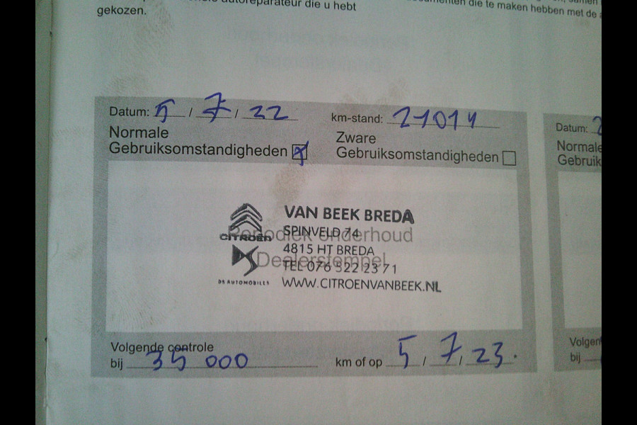 Citroën Jumpy 1.5 BlueHDI 120 pk M Club 120 pk I Navigatie I Cruisecontrol I 6 versnellingen 1e eigenaar !onderhoudsboekjes VIDEOS OF THIS SUPERB JUMPY AVAILABLE. Citroën Jumpy 1.5 BlueHDI 120 pk M Club 120 pk I Navigatie I Cruisecontrol I 6 versnellingen 1e eigenaar !onderhoudsboekjes VIDEOS OF THIS SUPERB JUMPY AVAILABLE.