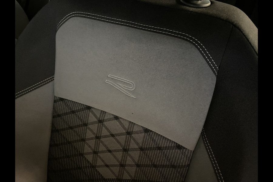 Volkswagen Polo 1.0 TSI R-Line Navi IQ Lights, Camera