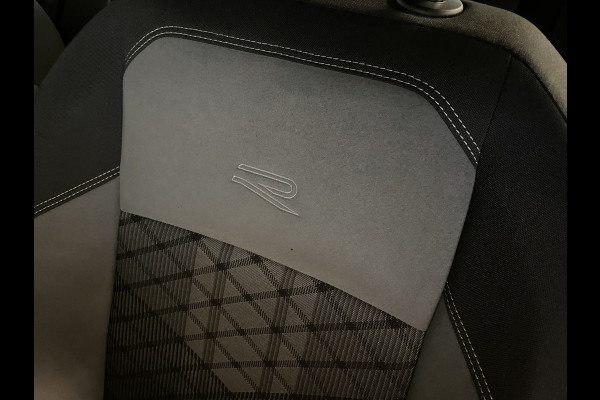 Volkswagen Polo 1.0 TSI R-Line Navi IQ Lights, Camera