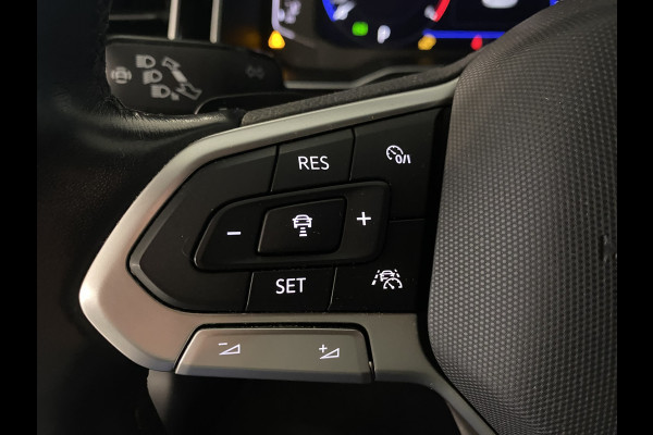 Volkswagen Polo 1.0 TSI R-Line Navi IQ Lights, Camera