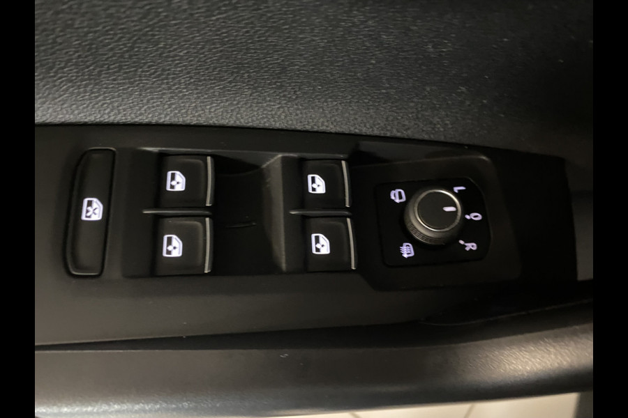 Volkswagen Polo 1.0 TSI R-Line Navi IQ Lights, Camera