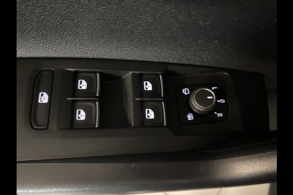 Volkswagen Polo 1.0 TSI R-Line Navi IQ Lights, Camera