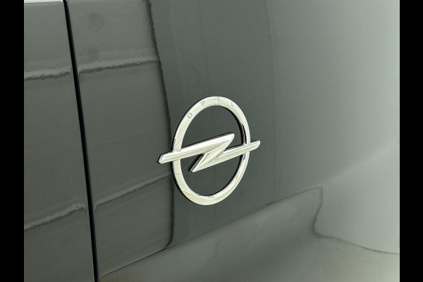 Opel Vivaro L3H1 145pk Automaat Dubbele Cabine Edition | Navigatie  | Airco | Trekhaak | Betimmering