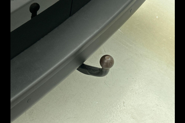 Opel Vivaro L3H1 145pk Automaat Dubbele Cabine Edition | Navigatie  | Airco | Trekhaak | Betimmering