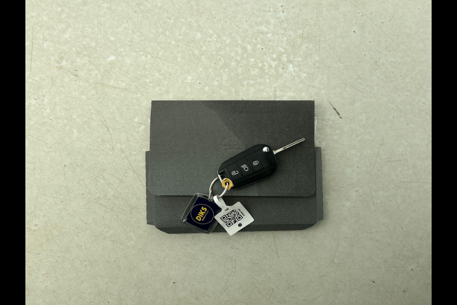 Opel Vivaro L3H1 145pk Automaat Dubbele Cabine Edition | Navigatie  | Airco | Trekhaak | Betimmering