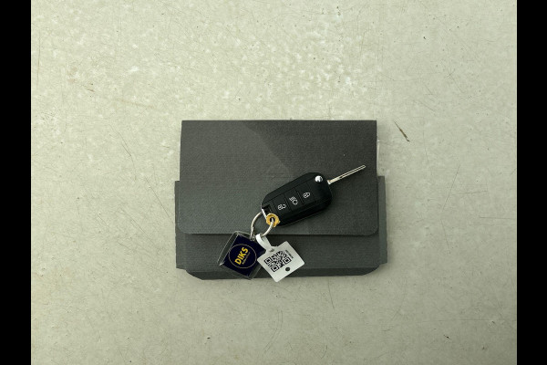 Opel Vivaro L3H1 145pk Automaat Dubbele Cabine Edition | Navigatie  | Airco | Trekhaak | Betimmering