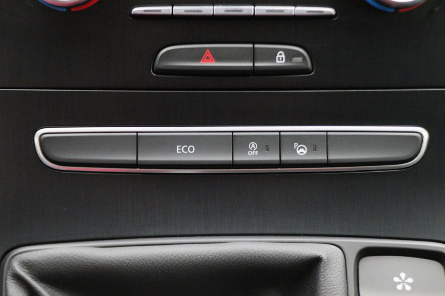 Renault Grand Scénic 1.3 TCe Intens 7p. Leder/Stof, Apple Carplay, Camera, Cruise, Sfeerverlichting, Trekhaak, 20'' Renault Grand Scénic 1.3 TCe Intens 7p. Leder/Stof, Apple Carplay, Camera, Cruise, Sfeerverlichting, Trekhaak, 20''