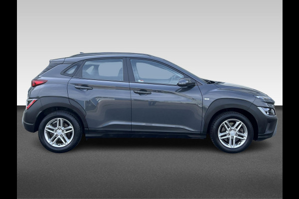Hyundai Kona 1.0 T-GDI Comfort | Apple Carplay/Android Auto | stuur-stoelverwarming | PDC | cruise control | climate control