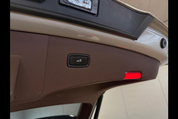 Porsche Cayenne Coupé 3.0e Hybrid KRIJT-SPORT DESIGN-CLUBLEER-PANO-STOELEN 18 VOUDIG-SURROUND-COMPLEET