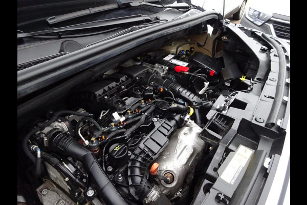 Toyota PROACE CITY 1.5 D-4D Navigator Long 130 PK NAVI CRUISE PDC Toyota PROACE CITY 1.5 D-4D Navigator Long 130 PK NAVI CRUISE PDC