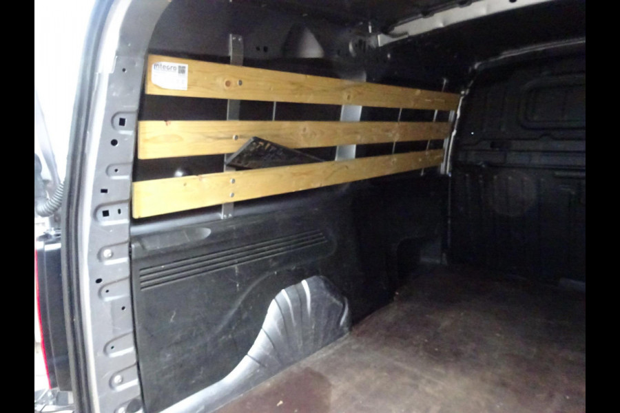 Toyota PROACE CITY 1.5 D-4D Navigator Long 130 PK NAVI CRUISE PDC Toyota PROACE CITY 1.5 D-4D Navigator Long 130 PK NAVI CRUISE PDC