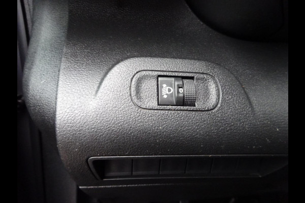Toyota PROACE CITY 1.5 D-4D Navigator Long 130 PK NAVI CRUISE PDC Toyota PROACE CITY 1.5 D-4D Navigator Long 130 PK NAVI CRUISE PDC