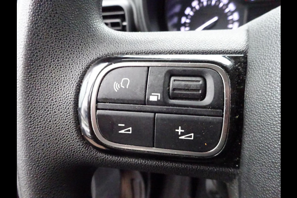 Toyota PROACE CITY 1.5 D-4D Navigator Long 130 PK NAVI CRUISE PDC Toyota PROACE CITY 1.5 D-4D Navigator Long 130 PK NAVI CRUISE PDC
