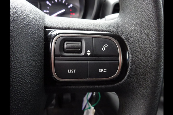 Toyota PROACE CITY 1.5 D-4D Navigator Long 130 PK NAVI CRUISE PDC Toyota PROACE CITY 1.5 D-4D Navigator Long 130 PK NAVI CRUISE PDC