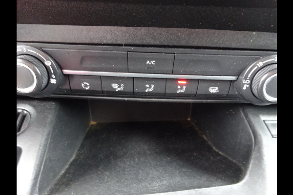 Toyota PROACE CITY 1.5 D-4D Navigator Long 130 PK NAVI CRUISE PDC Toyota PROACE CITY 1.5 D-4D Navigator Long 130 PK NAVI CRUISE PDC