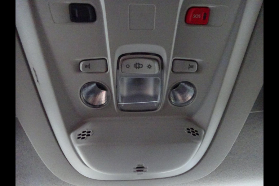 Toyota PROACE CITY 1.5 D-4D Navigator Long 130 PK NAVI CRUISE PDC Toyota PROACE CITY 1.5 D-4D Navigator Long 130 PK NAVI CRUISE PDC