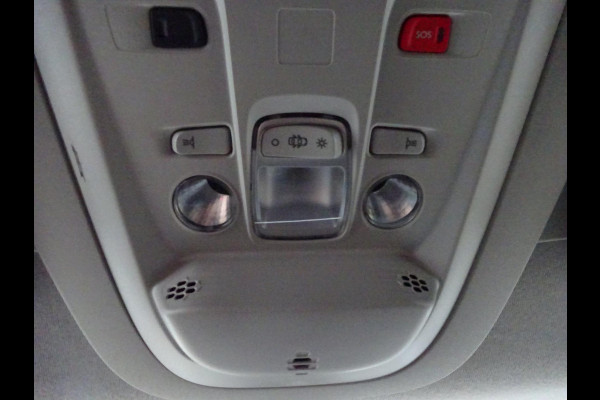 Toyota PROACE CITY 1.5 D-4D Navigator Long 130 PK NAVI CRUISE PDC Toyota PROACE CITY 1.5 D-4D Navigator Long 130 PK NAVI CRUISE PDC