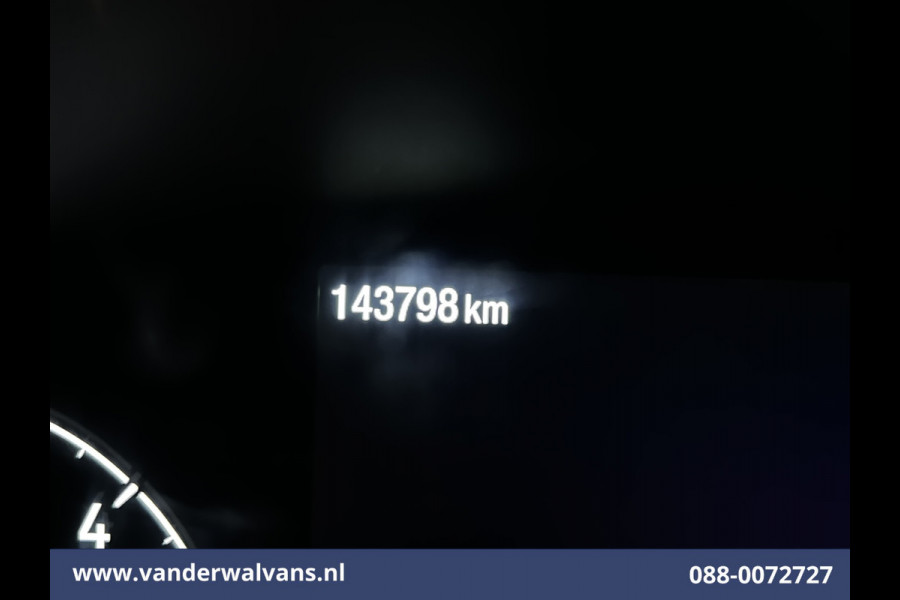 Ford Transit Custom 2.0 TDCI 170pk L2H1 Euro6 Airco | 2x zijdeur | Camera | Navigatie | Apple Carplay | LED | 2800kg Trekhaak Cruisecontrol, Stoelverwarming, Verwarmde voorruit, Parkeersensoren, Bijrijdersbank Ford Transit Custom 2.0 TDCI 170pk L2H1 Euro6 Airco | 2x zijdeur | Camera | Navigatie | Apple Carplay | LED | 2800kg Trekhaak Cruisecontrol, Stoelverwarming, Verwarmde voorruit, Parkeersensoren, Bijrijdersbank