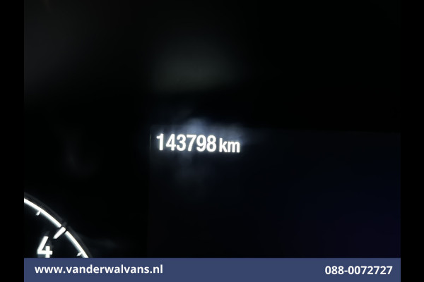 Ford Transit Custom 2.0 TDCI 170pk L2H1 Euro6 Airco | 2x zijdeur | Camera | Navigatie | Apple Carplay | LED | 2800kg Trekhaak Cruisecontrol, Stoelverwarming, Verwarmde voorruit, Parkeersensoren, Bijrijdersbank Ford Transit Custom 2.0 TDCI 170pk L2H1 Euro6 Airco | 2x zijdeur | Camera | Navigatie | Apple Carplay | LED | 2800kg Trekhaak Cruisecontrol, Stoelverwarming, Verwarmde voorruit, Parkeersensoren, Bijrijdersbank