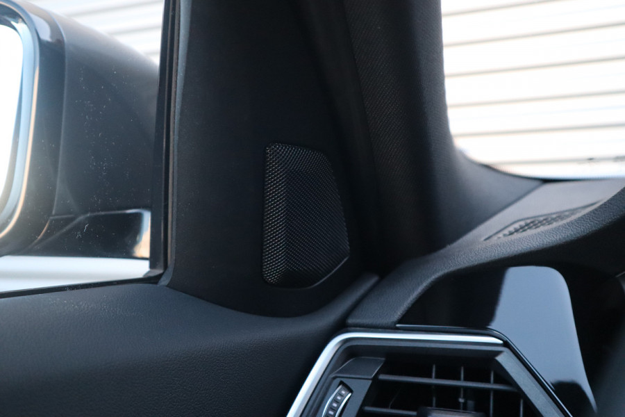 BMW 3 Serie Touring M-Sport SOH 93% / Hifi / Stoelverwarming / 18inch / Sportstoelen /