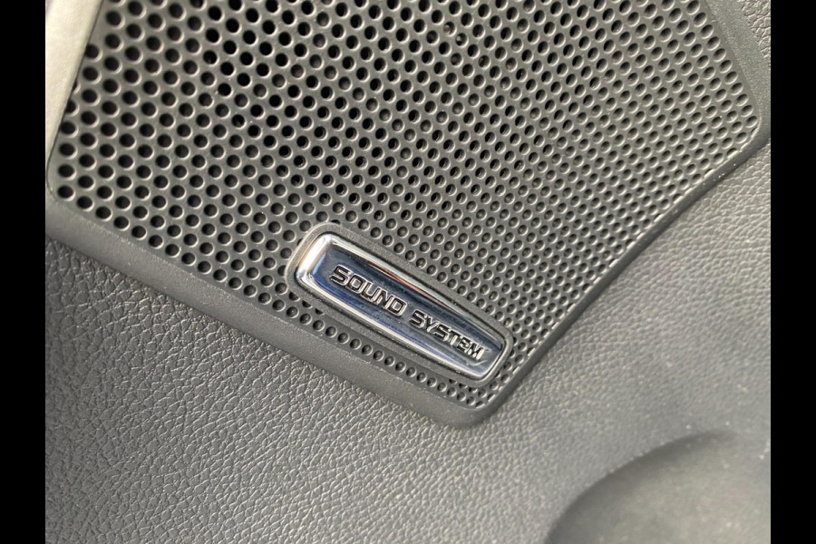 Škoda Yeti 1.4 TSI Drive | DSG Automaat | Navi|Carplay|Clima|Cruise|Stoelverw|D.A.B|Parkpilot|Soundsystem Škoda Yeti 1.4 TSI Drive | DSG Automaat | Navi|Carplay|Clima|Cruise|Stoelverw|D.A.B|Parkpilot|Soundsystem