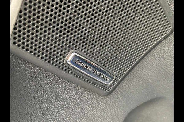 Škoda Yeti 1.4 TSI Drive | DSG Automaat | Navi|Carplay|Clima|Cruise|Stoelverw|D.A.B|Parkpilot|Soundsystem Škoda Yeti 1.4 TSI Drive | DSG Automaat | Navi|Carplay|Clima|Cruise|Stoelverw|D.A.B|Parkpilot|Soundsystem