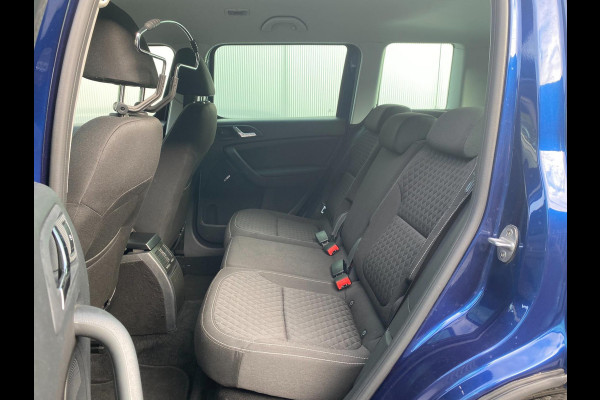 Škoda Yeti 1.4 TSI Drive | DSG Automaat | Navi|Carplay|Clima|Cruise|Stoelverw|D.A.B|Parkpilot|Soundsystem Škoda Yeti 1.4 TSI Drive | DSG Automaat | Navi|Carplay|Clima|Cruise|Stoelverw|D.A.B|Parkpilot|Soundsystem