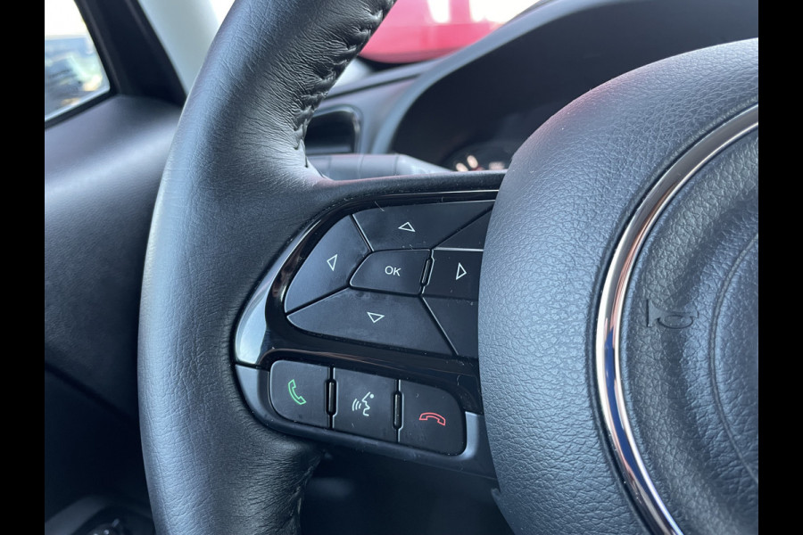 Jeep Renegade 4xe 240 Plug-in Hybrid Electric S | Stoel/Stuur verwarming | Apple/Android CarPlay Jeep Renegade 4xe 240 Plug-in Hybrid Electric S | Stoel/Stuur verwarming | Apple/Android CarPlay