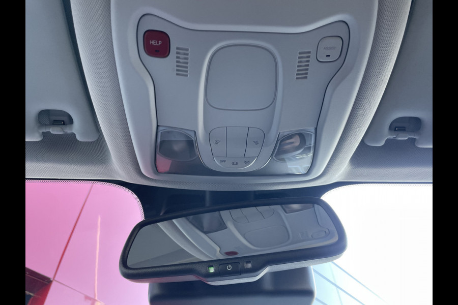 Jeep Renegade 4xe 240 Plug-in Hybrid Electric S | Stoel/Stuur verwarming | Apple/Android CarPlay Jeep Renegade 4xe 240 Plug-in Hybrid Electric S | Stoel/Stuur verwarming | Apple/Android CarPlay