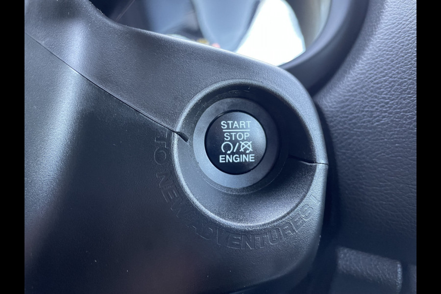 Jeep Renegade 4xe 240 Plug-in Hybrid Electric S | Stoel/Stuur verwarming | Apple/Android CarPlay Jeep Renegade 4xe 240 Plug-in Hybrid Electric S | Stoel/Stuur verwarming | Apple/Android CarPlay