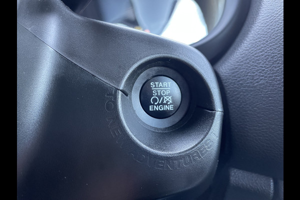 Jeep Renegade 4xe 240 Plug-in Hybrid Electric S | Stoel/Stuur verwarming | Apple/Android CarPlay Jeep Renegade 4xe 240 Plug-in Hybrid Electric S | Stoel/Stuur verwarming | Apple/Android CarPlay