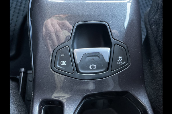 Jeep Renegade 4xe 240 Plug-in Hybrid Electric S | Stoel/Stuur verwarming | Apple/Android CarPlay Jeep Renegade 4xe 240 Plug-in Hybrid Electric S | Stoel/Stuur verwarming | Apple/Android CarPlay