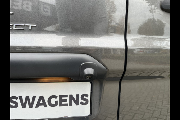 Ford Transit Connect 1.5 EcoBlue L2 Trend 100pk/74kW 6-bak | Camera | Carplay | Cruise | Ford Transit Connect 1.5 EcoBlue L2 Trend 100pk/74kW 6-bak | Camera | Carplay | Cruise |