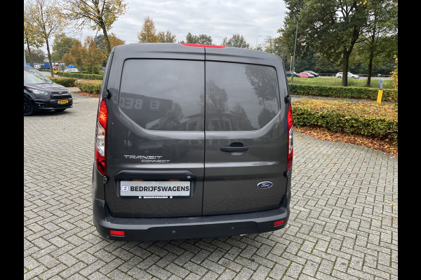 Ford Transit Connect 1.5 EcoBlue L2 Trend 100pk/74kW 6-bak | Camera | Carplay | Cruise | Ford Transit Connect 1.5 EcoBlue L2 Trend 100pk/74kW 6-bak | Camera | Carplay | Cruise |
