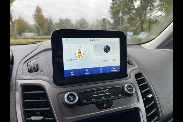 Ford Transit Connect 1.5 EcoBlue L2 Trend 100pk/74kW 6-bak | Camera | Carplay | Cruise | Ford Transit Connect 1.5 EcoBlue L2 Trend 100pk/74kW 6-bak | Camera | Carplay | Cruise |